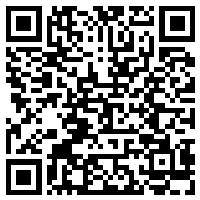 QR Code for bitcoin:bitcoin:bitcoin:dash:XovUHaSnM1d3wXE6sg9EBNGoeyGPVpXa9J