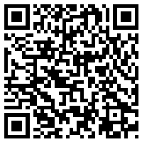QR Code for bitcoin:bitcoin:bitcoin:dash:XovVuKqB3VPodsXz9KHn8Yzh8ekeCSYuMu