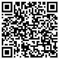 QR Code for bitcoin:bitcoin:bitcoin:dash:XovWB7Ym1wLAcvFs8RZeceP6oAU2KFdAPN