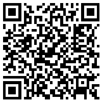 QR Code for bitcoin:bitcoin:bitcoin:dash:XovXfom7vyB6Zd1ut2tDybYsfnfhbHyFT2