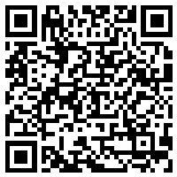 QR Code for bitcoin:bitcoin:bitcoin:dash:XovXkz6yRSebLP5PP4XQBx5JdtHt5rXcXm