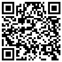 QR Code for bitcoin:bitcoin:bitcoin:dash:XovYwTMRCvmPNQLXKAH5N1NJtoJ1LPzcZZ