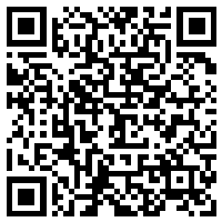 QR Code for bitcoin:bitcoin:bitcoin:dash:XovZVz9BiErbKD39QCBpj6kN2Db8snwpN2