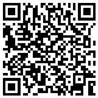 QR Code for bitcoin:bitcoin:bitcoin:dash:XovawoifXHqmrSCaoryk8ChbufMBkA1Z1t