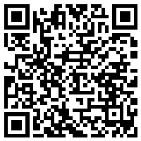 QR Code for bitcoin:bitcoin:bitcoin:dash:XovbXTdwZWTooNZTPLz8grZDP74iT3DPP4