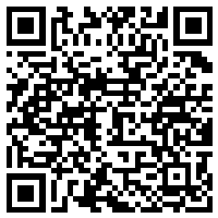 QR Code for bitcoin:bitcoin:bitcoin:dash:Xovc6TgW2WdKQ5WjLgrbmxcP48TYectDv7