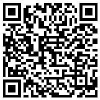 QR Code for bitcoin:bitcoin:bitcoin:dash:Xovc9ZJVNZdFUDycdAXhRYTVaGrmn1Ch3M
