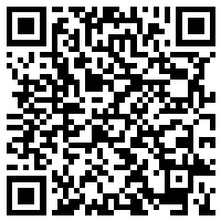 QR Code for bitcoin:bitcoin:bitcoin:dash:Xovdk7AbX3XnqRGhzR2eADeG59fAkEcW8H