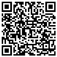 QR Code for bitcoin:bitcoin:bitcoin:dash:XoveyBkQfHGHd2FftFXnRi5u7iX8K4FXLd