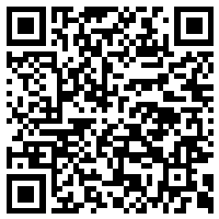 QR Code for bitcoin:bitcoin:bitcoin:dash:Xovf7HUf7phV16bohMS3L3k7MK6TbJQSE3