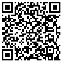 QR Code for bitcoin:bitcoin:bitcoin:dash:XovfaVafEpyEc97nyda4CeQbAn4xdmNZWJ