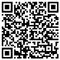 QR Code for bitcoin:bitcoin:bitcoin:dash:XovfyQtCPdGoof6GteXH98QdwbiLMvmAyo