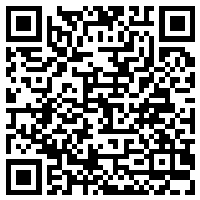 QR Code for bitcoin:bitcoin:bitcoin:dash:XovhX52tnmt4LPLL5siKMTCVA8depBUG6k