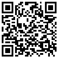 QR Code for bitcoin:bitcoin:bitcoin:dash:XovhrTFEBCNAVA7JMM4J2cGoZ8Hv2JCsPH