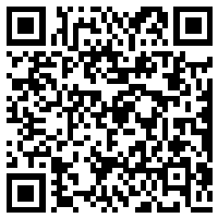 QR Code for bitcoin:bitcoin:bitcoin:dash:Xoviqmzo3zBmZwvw6xnXPy1jiATSjfA4WM