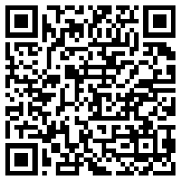 QR Code for bitcoin:bitcoin:bitcoin:dash:Xovk5han8BrdmYDZVvSiKyjZA44bPyhGfe