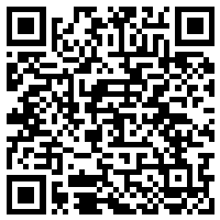 QR Code for bitcoin:bitcoin:bitcoin:dash:XovmTvC32Y5eohxG1Ws4dWRaEpeGPeer33
