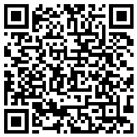 QR Code for bitcoin:bitcoin:bitcoin:dash:XovmjGuiAmexJSZ9iUXzBFeD1bSerhvYVH
