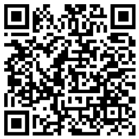 QR Code for bitcoin:bitcoin:bitcoin:dash:XovojbppDDwEi8ctf9fWnSTRsUsnHDPAMH