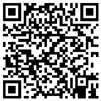 QR Code for bitcoin:bitcoin:bitcoin:dash:XovonK7cQVRrSYeQCcxuyPCuydfFUM15m2