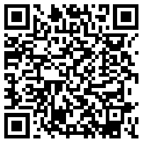 QR Code for bitcoin:bitcoin:bitcoin:dash:XovoswhaihenSiMADs2CFokeQLQjSoJnDD