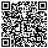 QR Code for bitcoin:bitcoin:bitcoin:dash:XovpLUPAexDFzLfAAy2F1dU5qu2viFKxSu