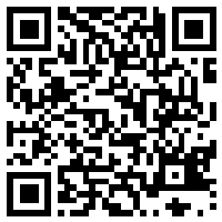 QR Code for bitcoin:bitcoin:bitcoin:dash:XovrQzRa5M4WUqMCE9faTvztyZV4FGF7QL