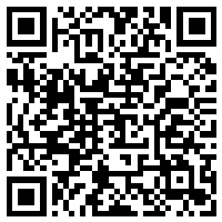 QR Code for bitcoin:bitcoin:bitcoin:dash:XovryR37d7TCPBFC33ztrPzVh49pmNeEU4