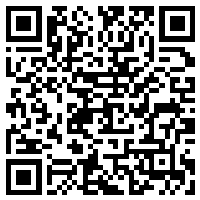 QR Code for bitcoin:bitcoin:bitcoin:dash:Xovs1RM3rucSAedmoHRGX1UAFEGDvVBzCp