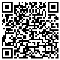 QR Code for bitcoin:bitcoin:bitcoin:dash:Xovs1xvKFWX7q1pgv2CLcaj2Lf52tikdpM