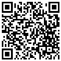 QR Code for bitcoin:bitcoin:bitcoin:dash:XovtapCCPXJ2sSiSpLKnnqAEMBeRGub3UH