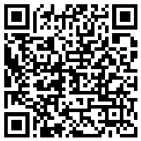 QR Code for bitcoin:bitcoin:bitcoin:dash:Xovto2BDdkdP88KUNsLjqaMjoCPEfhQwtM