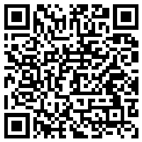 QR Code for bitcoin:bitcoin:bitcoin:dash:XovudLoN1Sh6zAYRe6vUNAPWNr9ne4ncct