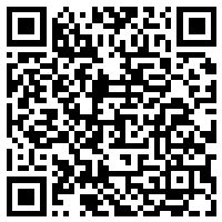 QR Code for bitcoin:bitcoin:bitcoin:dash:Xovv95e7iyuuPyDGAYeBwHjRenpGNdfgWf