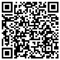 QR Code for bitcoin:bitcoin:bitcoin:dash:XovvK1votcZ8BW2Ve2PHmJyYuMQcDfAYMM