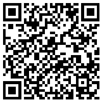 QR Code for bitcoin:bitcoin:bitcoin:dash:XovvVsRCddBKKCWY9ugL1tirUEY8RMshr1