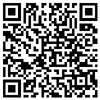 QR Code for bitcoin:bitcoin:bitcoin:dash:XovvaF3KvbdtAryxdv1L2cCLqpeprKWwGP