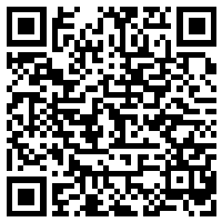 QR Code for bitcoin:bitcoin:bitcoin:dash:XovwSQ8YdxAbeF65thjv3ErKNnddPp7Xa1
