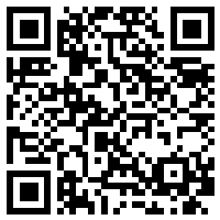 QR Code for bitcoin:bitcoin:bitcoin:dash:XovwpjCtEbPRuF76ewidR4vbHxyZRY49UM