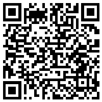 QR Code for bitcoin:bitcoin:bitcoin:dash:XovwtFXyEfFNmsuhRPLxVTkTYgefugxZ37