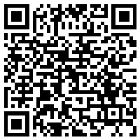 QR Code for bitcoin:bitcoin:bitcoin:dash:XovxRvz37ipMLGkGFSMPXzqGXPWkgpfBud
