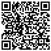 QR Code for bitcoin:bitcoin:bitcoin:dash:Xovyod8RE3pRbZjwhdoBYhBkYFkZGfvPe4