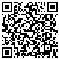 QR Code for bitcoin:bitcoin:bitcoin:dash:Xow2FDAQtM4gCXx6dEYUkjqbtZeDKN4kXc