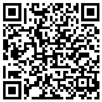 QR Code for bitcoin:bitcoin:bitcoin:dash:Xow2GyU419wY5sB4iRHBLXfzDJAHmbKX75