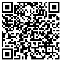 QR Code for bitcoin:bitcoin:bitcoin:dash:Xow2JZob1BCgHKsADuDsUAEwCEbbXoi99M