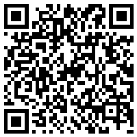 QR Code for bitcoin:bitcoin:bitcoin:dash:Xow2TXKNeFFDrVXKyixozasKWA4fPbZKsF
