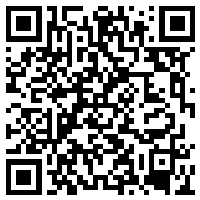 QR Code for bitcoin:bitcoin:bitcoin:dash:Xow2WhikhB2NSyAxmoWzdZ55ZvVfZQPXMs