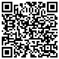 QR Code for bitcoin:bitcoin:bitcoin:dash:Xow3JBpnuGHwHKotfakaav8QDjPFE9WRwA