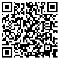 QR Code for bitcoin:bitcoin:bitcoin:dash:Xow3SWmc9yxQfUeZBhHdWEybze5cUkjwBi