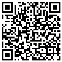 QR Code for bitcoin:bitcoin:bitcoin:dash:Xow5VpWxwSepGSLt4LERapWJ94heYuGxBn